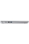 A314-510p Intel Core i3-N305 4 GB Ram 128 GB SSD 15.6
