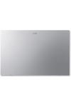 A314-510p Intel Core i3-N305 4 GB Ram 128 GB SSD 15.6