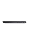 A315-53G NX.H9JEY.007 i3-7020U 4GB 128SSD 2GB MX130 15.6