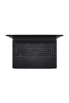 A315-53G NX.H9JEY.007 i3-7020U 4GB 128SSD 2GB MX130 15.6