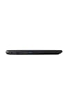 A315-53G NX.H9JEY.007 i3-7020U 4GB 128SSD 2GB MX130 15.6