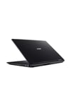 A315-53G NX.H9JEY.007 i3-7020U 4GB 128SSD 2GB MX130 15.6