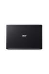 A315-53G NX.H9JEY.007 i3-7020U 4GB 128SSD 2GB MX130 15.6