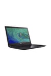 A315-53G NX.H9JEY.007 i3-7020U 4GB 128SSD 2GB MX130 15.6