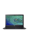 A315-53G NX.H9JEY.007 i3-7020U 4GB 128SSD 2GB MX130 15.6
