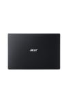 A315-55g 15.6 I7-10510u 8gb 512ssd 2gb Mx230