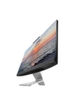 A3402WBAK-BPC006M09 i7-1255U 32GB 512SSD 23.8