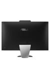 A3402WBAK-I58512B0D02 i5-1335U 16GB 512SSD 23.8