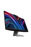 A3402WBAK-I58512B0D03 i5-1335U 16GB 1TBSSD 23.8