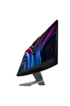 A3402WBAK-I58512B0D07 i5-1335U 32GB 2TBSSD 23.8