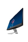 A3402WBAK-I716512B0D08 i7-1355U 16GB 512SSD 23.8