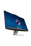 A3402WBAK-I716512B0D08 i7-1355U 16GB 512SSD 23.8