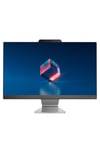 A3402WBAK-I716512B0D08 i7-1355U 16GB 512SSD 23.8
