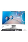 A3402WBAK-I716512W0D005 i7-1355U 32GB 2TBSSD 23.8
