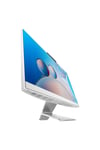 A3402WBAK-I716512W0D005 i7-1355U 32GB 2TBSSD 23.8