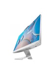 A3402WBAK-I716512W0D007 i7-1355U 64GB 2TBSSD 23.8
