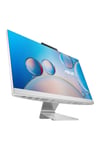 A3402WVAK-MMC215W002 i5-1335U 16GB 512SSD 23.8
