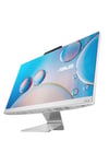 A3402WVAK-MMC215W003 i5-1335U 16GB 1TBSSD 23.8