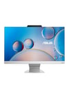 A3402WVAK-MMC215W006 i5-1335U 32GB 1TBSSD 23.8
