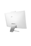 A3402WVAK-MMC215W007 i5-1335U 32GB 2TBSSD 23.8