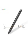 A50, A15 Ve A15 Pro Grafik Tabletler Için Pilsiz Pasif Kalem ( P02)