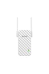 A9 Wireless N300 Alan Menzil Genişletici