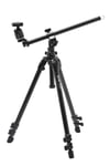 Able 300hc Profesyonel Tripod