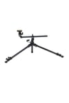 Able 300hc Profesyonel Tripod