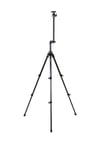 Able 300hc Profesyonel Tripod