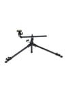 Able 300hc Profesyonel Tripod