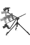 Able 300hc Profesyonel Tripod