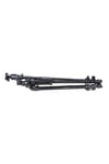 Able 300hc Profesyonel Tripod