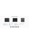 ac1 DS925Plus 4GB Ram 4x3.5