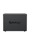 ac1 DS925Plus 4GB Ram 4x3.5