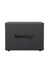 ac1 DS925Plus 4GB Ram 4x3.5