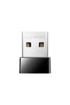 AC650 WiFi Mini USB Adaptör