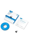 AC650 WiFi Mini USB Adaptör