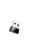 AC650 WiFi Mini USB Adaptör