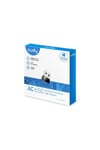 AC650 WiFi Mini USB Adaptör