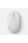 Accy Project Bluetooth Klavye Mouse Set Gri QHG-00042