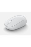 Accy Project Bluetooth Klavye Mouse Set Gri QHG-00042