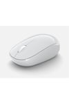 Accy Project Bluetooth Klavye Mouse Set Gri QHG-00042