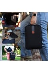 Ace 13