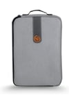 AcePlus 15,6