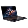 Acer ANV15-52 NH.QZ8EY.004 i9-13900H 16GB 512SSD FreeDOS RTX5060 15.6