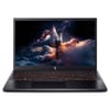 Acer ANV15-52 NH.QZ8EY.004 i9-13900H 16GB 512SSD FreeDOS RTX5060 15.6