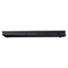 Acer ANV15-52 NH.QZ8EY.004 i9-13900H 16GB 512SSD FreeDOS RTX5060 15.6