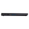 Acer ANV15-52 NH.QZ8EY.004 i9-13900H 16GB 512SSD FreeDOS RTX5060 15.6