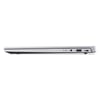 Acer Aspire Lite AL15-33 NX.D2LEY.001 Core3 N355 8GB 256SSD FreeDOS 15.6'' FUllHD Taşınabilir Bilgisayar