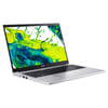 Acer Aspire Lite AL15-33 NX.D2LEY.001 Core3 N355 8GB 256SSD FreeDOS 15.6'' FUllHD Taşınabilir Bilgisayar